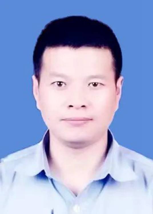 李杰（西安航空职业技术学院铣工）