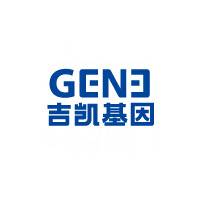 上海吉凯基因医学科技股份有限公司