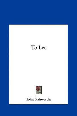 To Let to Let