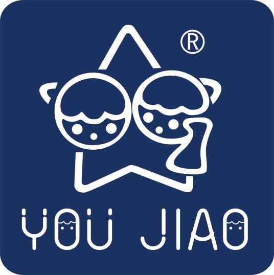 上海幼教玩具用品有限公司