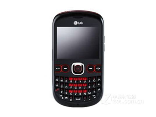 LG C300(Town)