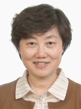 刘莎（北京朝阳医院耳鼻咽喉头颈外科主任医师）