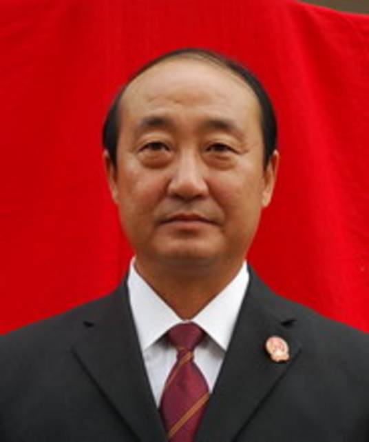 王东升（济源市法院党组成员、副院长）