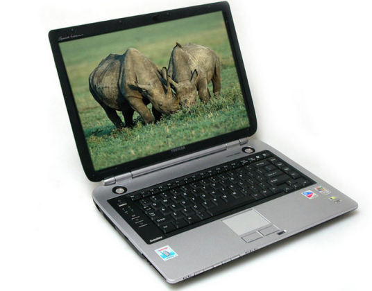 东芝Satellite M30 PSM30Q-01K5K