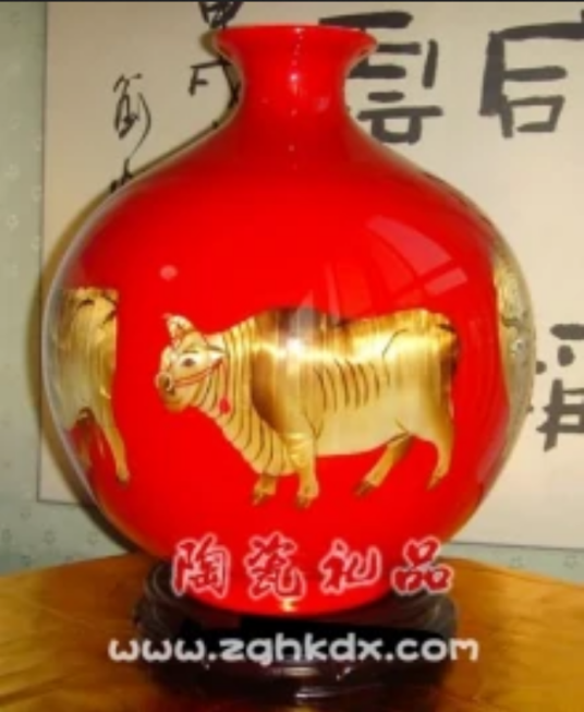 久芝堂工艺品有限公司