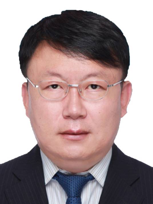 马健（第十四届全国人大代表，云南交投怒江美丽公路股份有限公司总工程师）