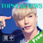 韩流Top Star News
