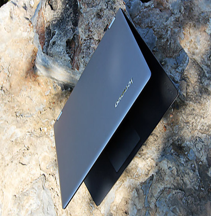 联想IdeaPad Yoga13-IFI