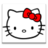 Hello Kitty 手机插件