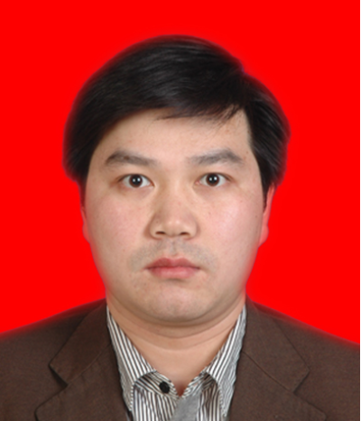 李晓萌（郑州市中原区西流湖街道党工委副书记、办事处主任）