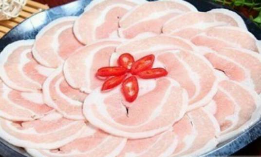 汉釜宫韩式自助烤肉（白石龙店）