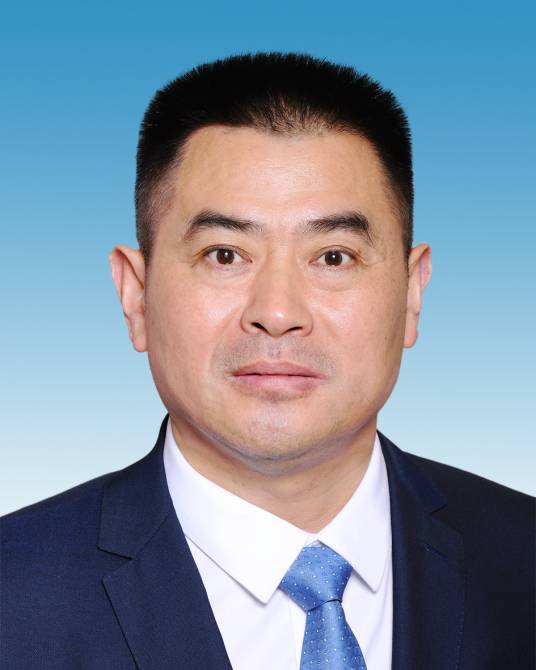 王永春（山东省济南市天桥区人民政府副区长）