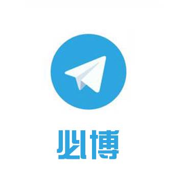 深圳必博企业管理顾问有限公司