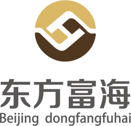 北京东方富海网络科技有限公司
