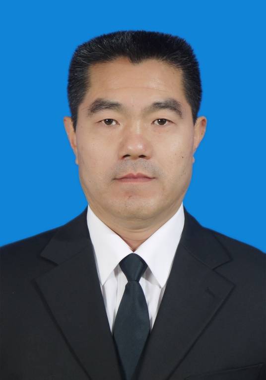 黄佳（四川省遂宁市政务服务和数据局副局长）