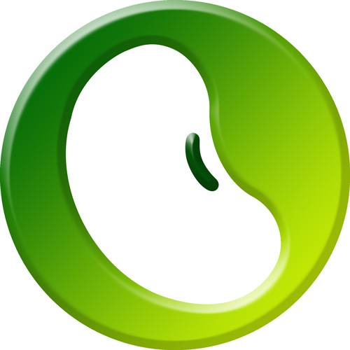广东顺德优豆信息技术有限公司