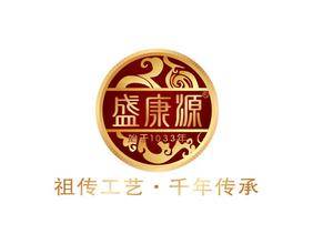 宁夏盛康源红枣酒业生物科技有限公司