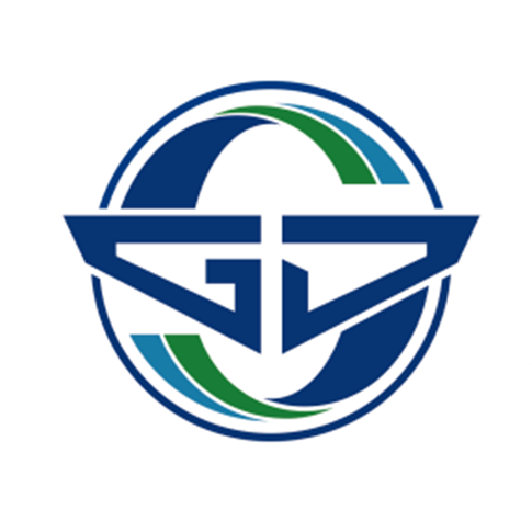 苏州公交