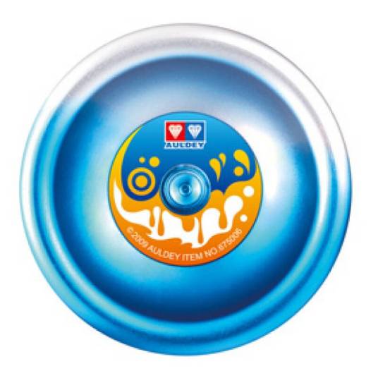 光明使者（悠悠球）