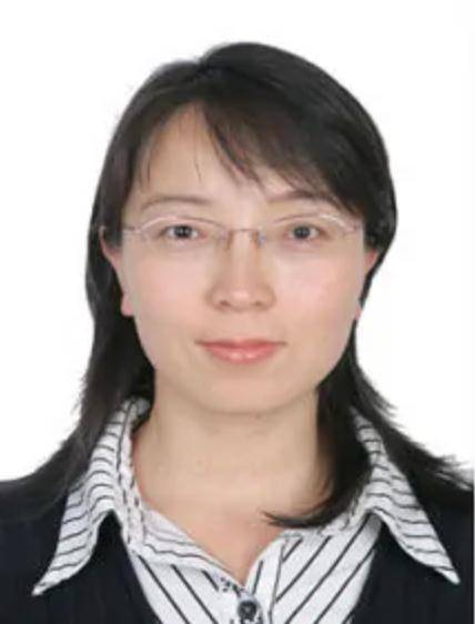 李秀（清华大学教授）