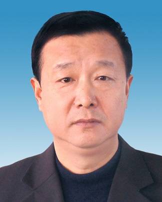 董立新（德州市市场监督管理局党组副书记）