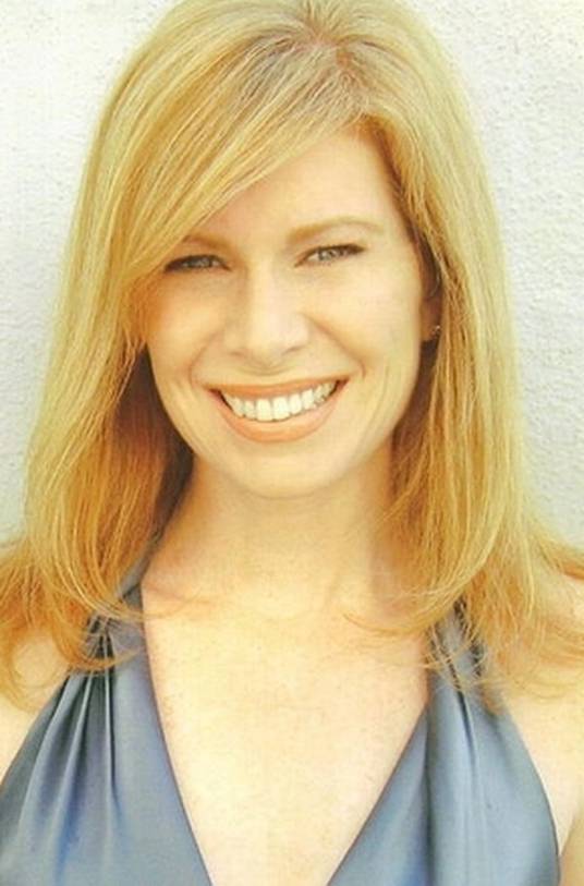 Patty Tobin
