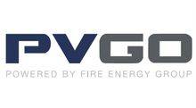 PVGO（福能集团品牌）