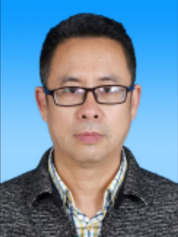 赵革（四川省巴中市平昌县审计局党组成员、县经济责任审计联席会议办公室主任）