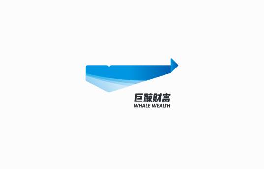杭州巨鲸财富管理有限公司