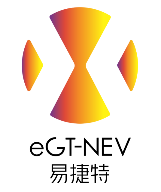 易捷特新能源汽车有限公司
