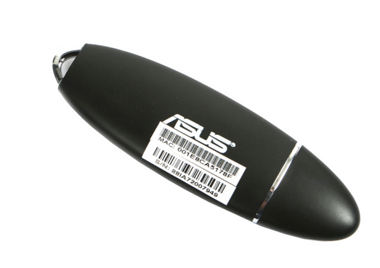 华硕USB-G31