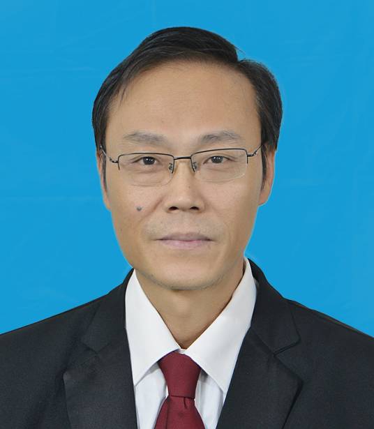 崔宇强