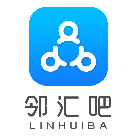 邻汇吧（杭州邻汇网络科技有限公司旗下品牌）