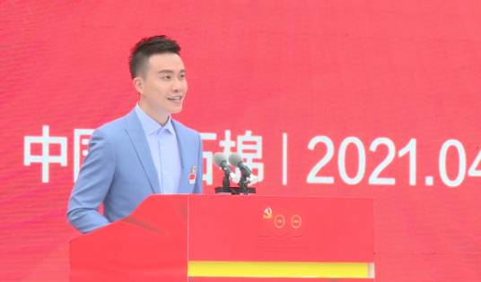 张群（国家金牌导游、天府旅游名导、四川工匠、成都工匠）