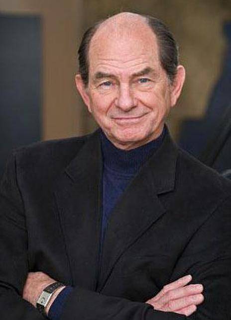 Ken Strunk