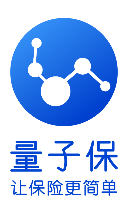 北京量子保科技有限公司