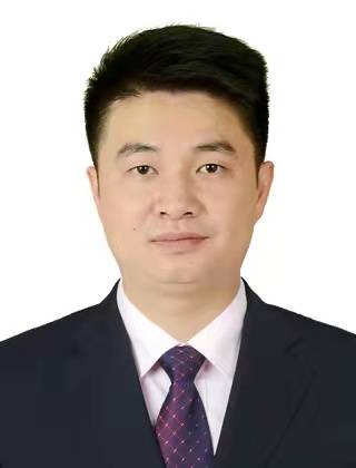 杨智（贵州省福泉市委原常委、组织部原部长，市委党校原校长）