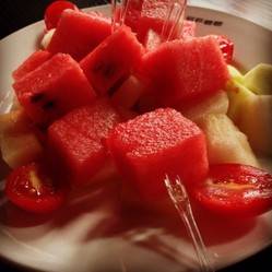碎碟音乐咖啡东区音乐公园店