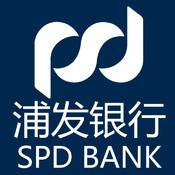 浦发手机银行