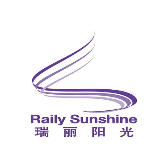 甘肃瑞丽阳光职业培训学校