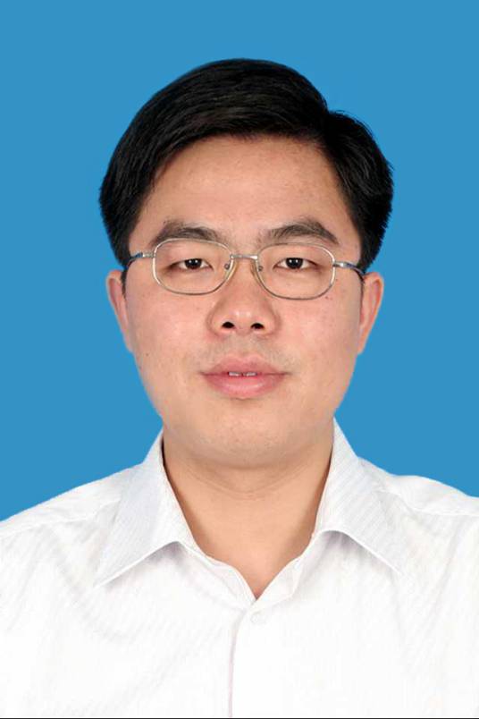 吴洋（江苏省连云港市连云区委副书记，区政府副区长（常务）、党组副书记）