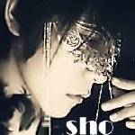 月下翔