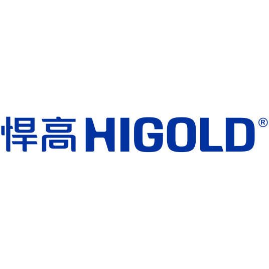 悍高集团股份有限公司