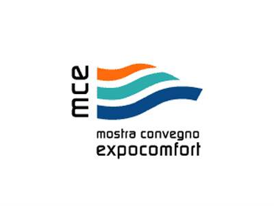 意大利米兰卫浴展
