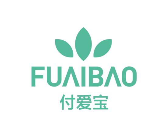 付爱宝商贸股份有限公司