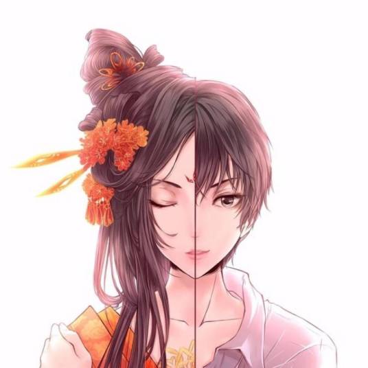 无名氏（音乐）