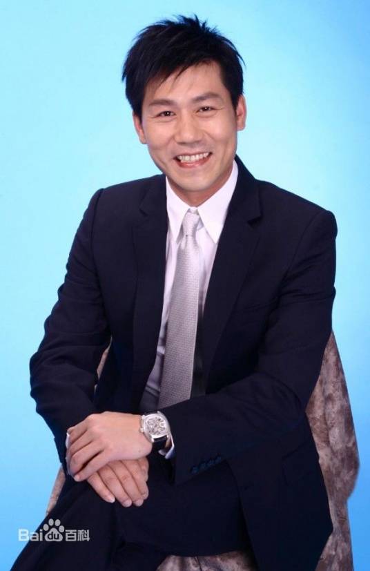 相思曲（罗时丰演唱歌曲）