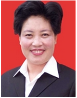 杨收作