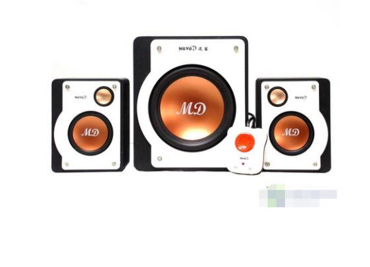 迈笛SP6213