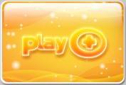 play+